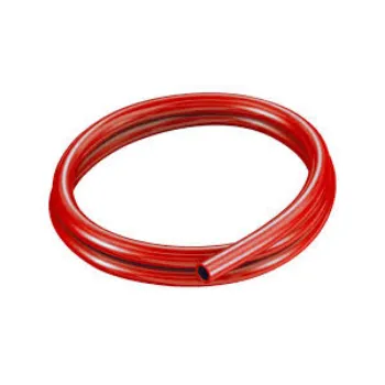 Air Pipe